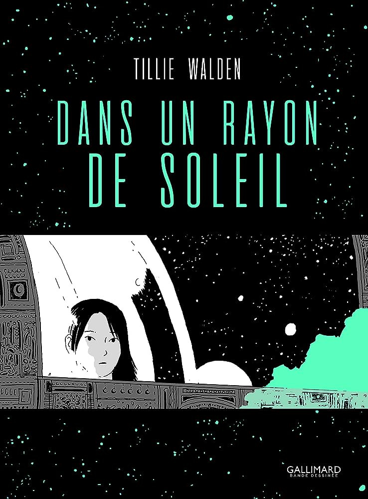 Amazon.fr - Dans un rayon de soleil - Walden,Tillie, Marchand,Alice - Livres