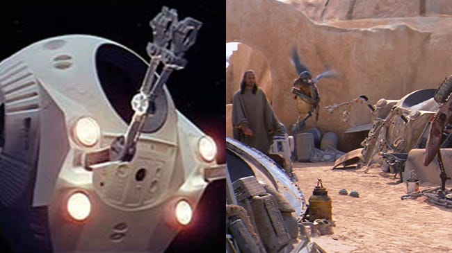 2001-phantommenace