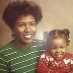 Aether Candace | Poetry, Metaphysics, and Real Life