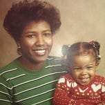 Aether Candace | Poetry, Metaphysics, and Real Life