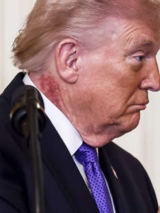 frankgeorge8675309.substack.com