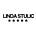 Studio Linda Stulic NL