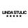Studio Linda Stulic