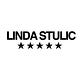 Studio Linda Stulic NL