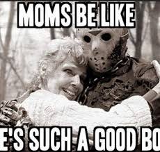 Vicki's Visions LLC | Happy Mother's Day!! Here's some funny Mother's Day  memes to put some smiles on your faces and some laughter in your hearts! |  Instagram