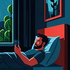 Italian Pocket Tales