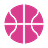Hoops Magic
