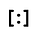[re:dacted]