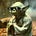 Code_Jedi's avatar