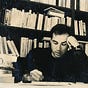 Jesús Ortega's avatar