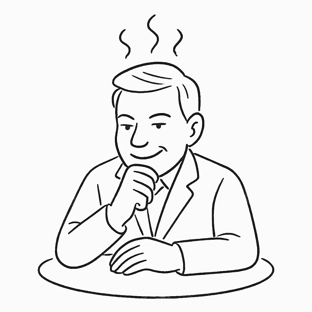 Schemers  logo