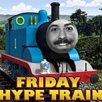 Politics Politics Politics 