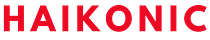 Haikonic