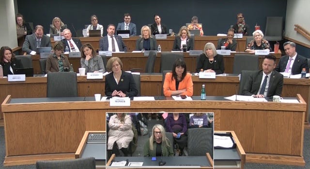 jesspiper.substack.com