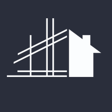 Beyond the BluePrints