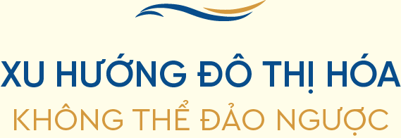 9 lý do hấp dẫn của bất động sản khu đông TP.HCM - Ảnh 11 9 lý do hấp dẫn của bất động sản khu đông TP.HCM - Ảnh 11