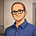 Thomas Byern's avatar