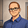 Thomas Byern’s Practical Self-Hosting
