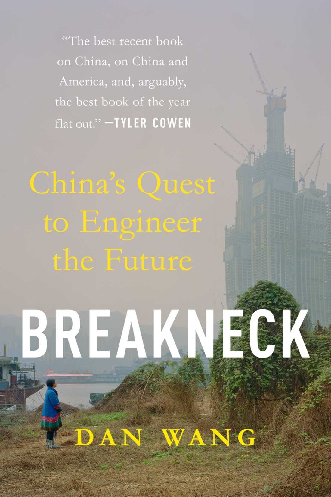 Wang_BREAKNECK_cover.jpg