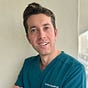 Dr.Kopelman's avatar