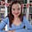 Natalie Grueninger's avatar