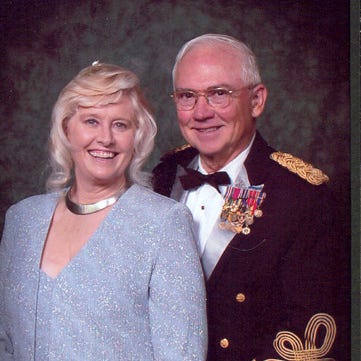 Central View:  clear, concise, and conservative