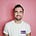 Wouter Vertogen's avatar