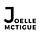 Joelle McTigue