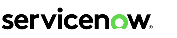 ServiceNow | Softcat Partners