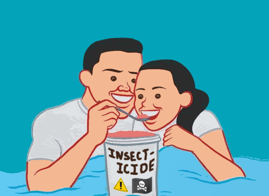 Let's talk about IVERMECTIN!
