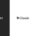 AI in Retail: Stop Slapping an "AI Sticker" On It