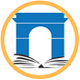 Hall Memorial Library's avatar