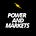 Power and Markets