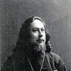 La vida de los Santos: Presbítero mártir San Juan Kochurov de Chicago y San Peterburgo