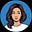 Patsy's avatar