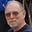 Greg Sinclair's avatar