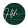 Halalfoodhunt