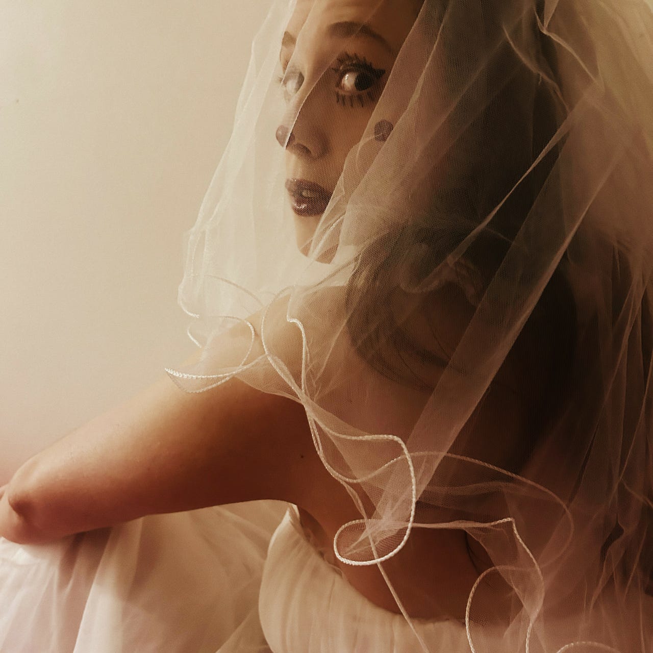 The Journal of Charlotte Balladine