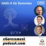 eGovernment Podcast 