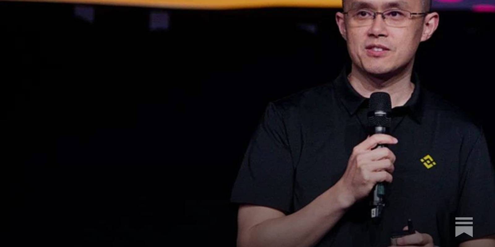 CZ Chinese Community AMA: Supercycle, Memecoins, Alt Season, and  Derivatives Risk