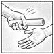 Adding value to others in ministry