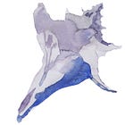 Storytelling & Returning