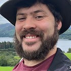 Listen now: AI and Creativity on the 'Matters of Life and Death' podcast