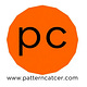 The Way of the Pattern Catcher