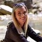 Alesha Smith's avatar