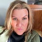 Cara C. Volle's avatar