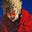 Jerry's avatar