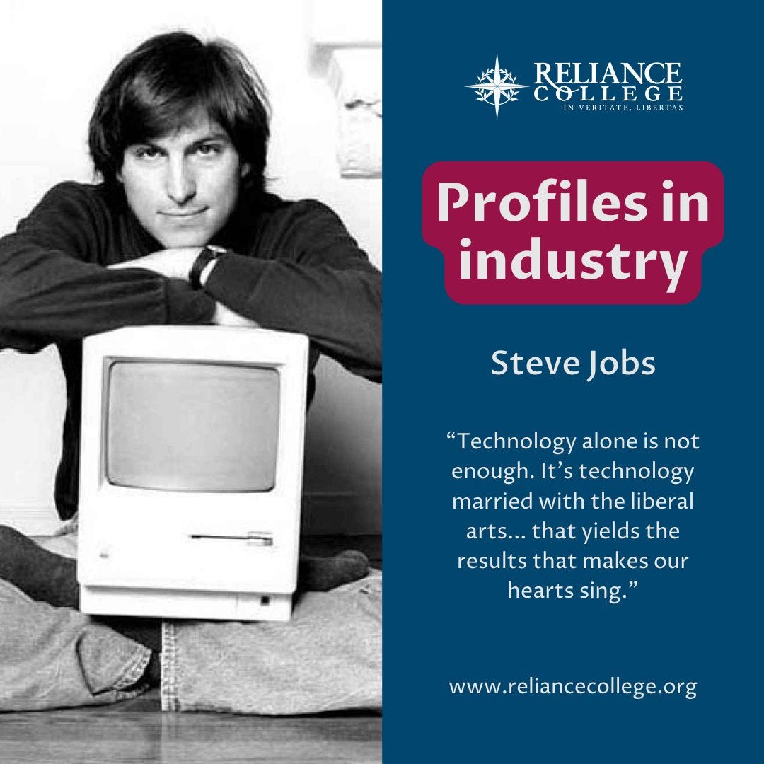 Steve In Calligraphy On Steve Jobs’ Birthday: The Calligraphy Class That Shaped the Future ...