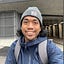 User's avatar
