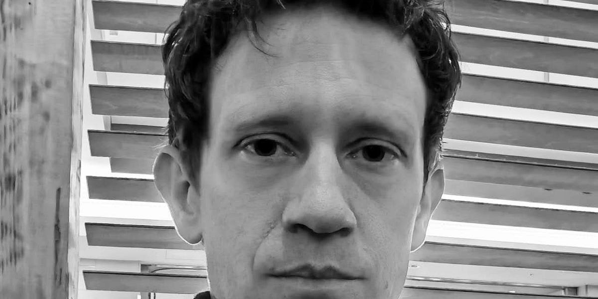 Western Modes of Functioning – “Liberal” and “Democratic”?